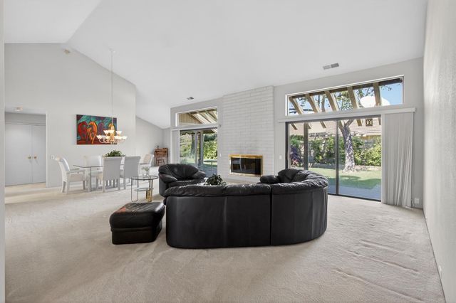 11775 Beaver Bar Ct, Gold River, CA 95670