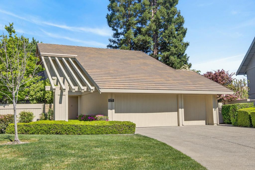 11775 Beaver Bar Ct, Gold River, CA 95670