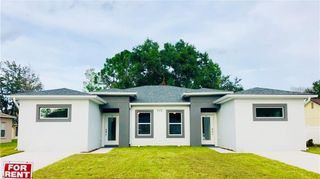 717 CAMEL COURT, Kissimmee, FL 34759