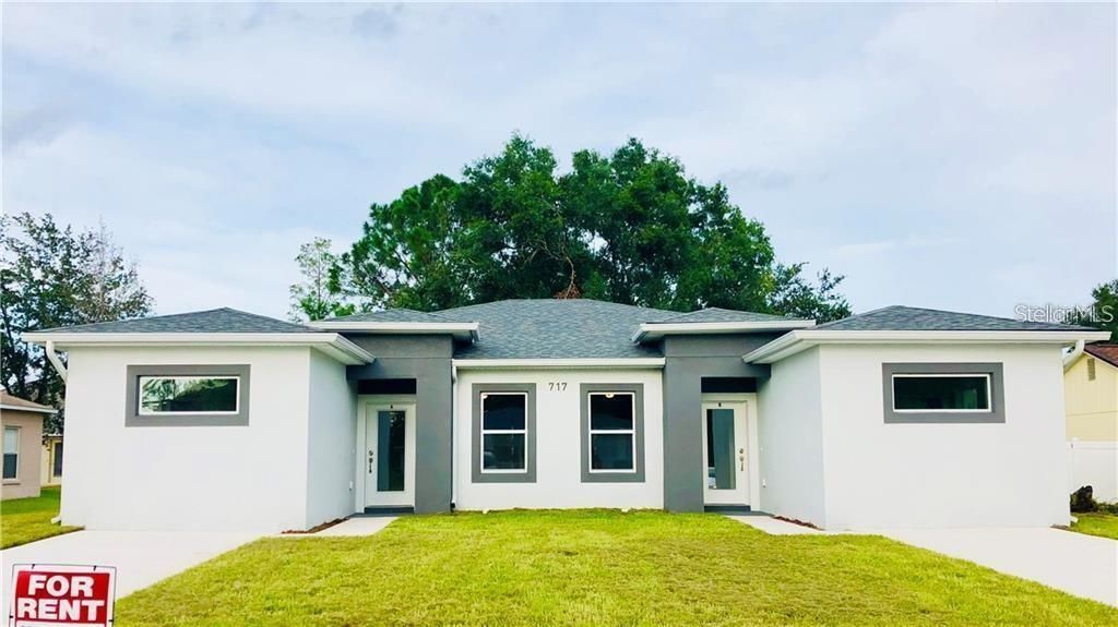 717 CAMEL COURT, Kissimmee, FL 34759
