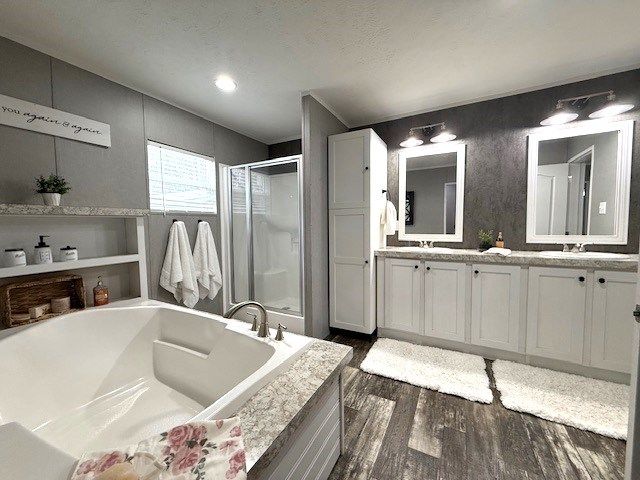 164 Alexander Lane, Fortson, GA 31808