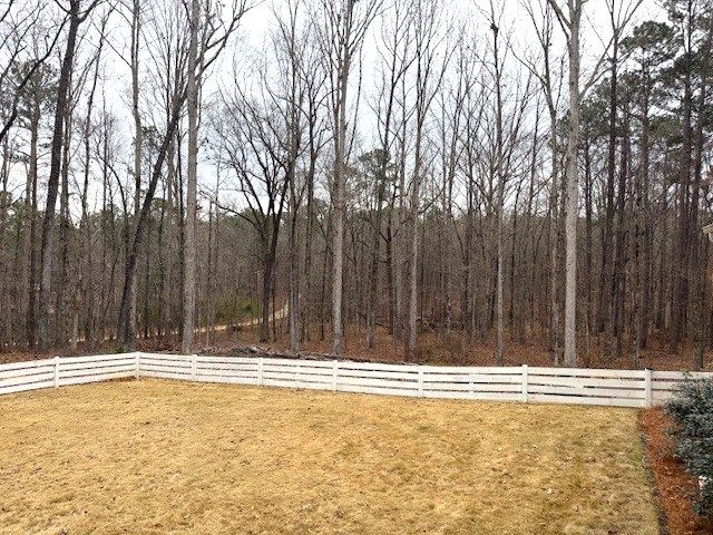 164 Alexander Lane, Fortson, GA 31808