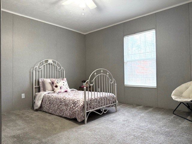 164 Alexander Lane, Fortson, GA 31808