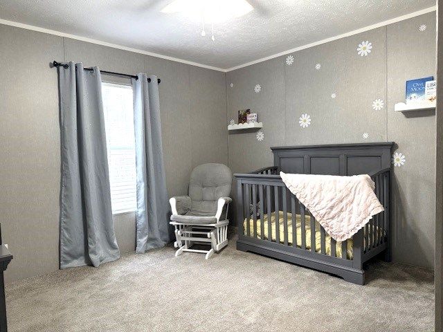 164 Alexander Lane, Fortson, GA 31808