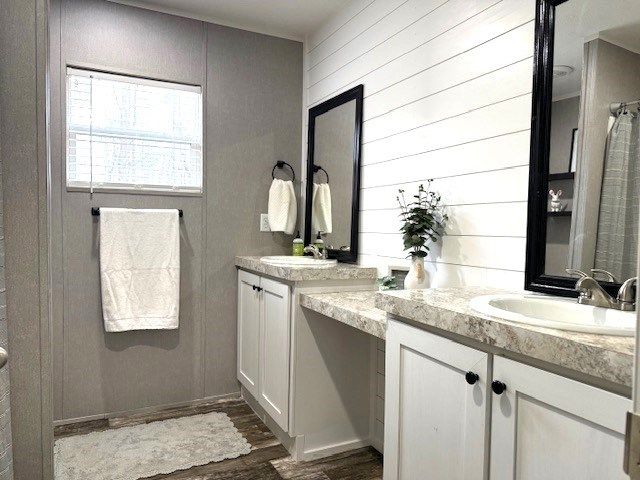 164 Alexander Lane, Fortson, GA 31808