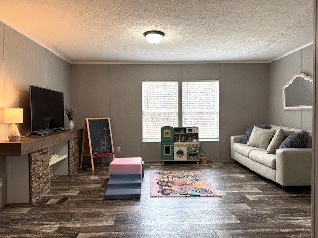 164 Alexander Lane, Fortson, GA 31808