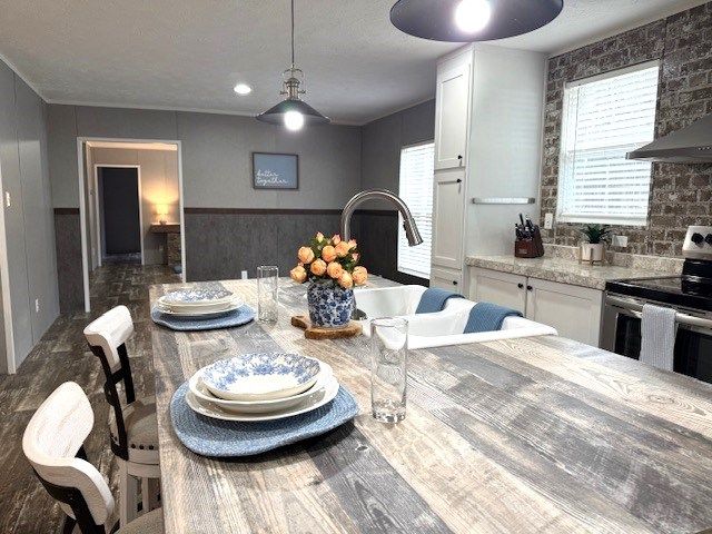 164 Alexander Lane, Fortson, GA 31808