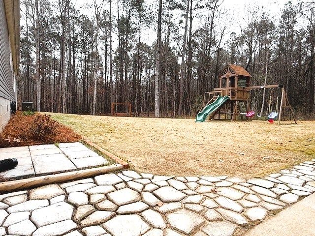 164 Alexander Lane, Fortson, GA 31808