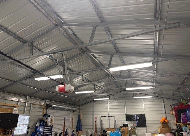 164 Alexander Lane, Fortson, GA 31808