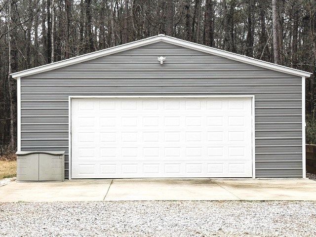 164 Alexander Lane, Fortson, GA 31808