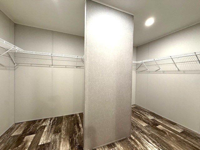 164 Alexander Lane, Fortson, GA 31808