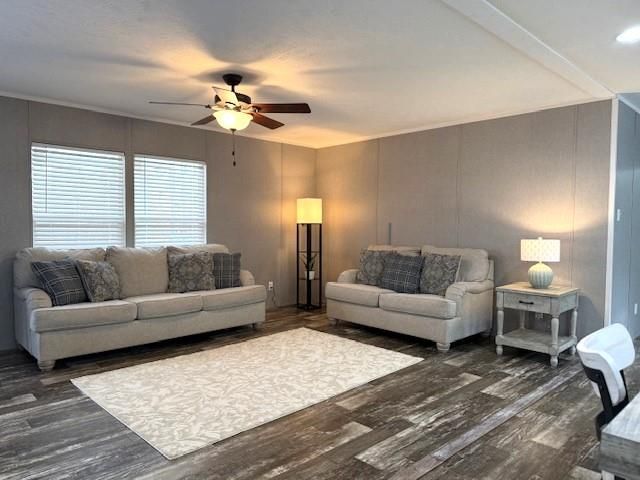 164 Alexander Lane, Fortson, GA 31808