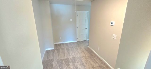 89 Sepia Oak Drive, Newnan, GA 30263