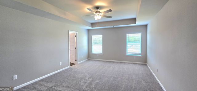 89 Sepia Oak Drive, Newnan, GA 30263