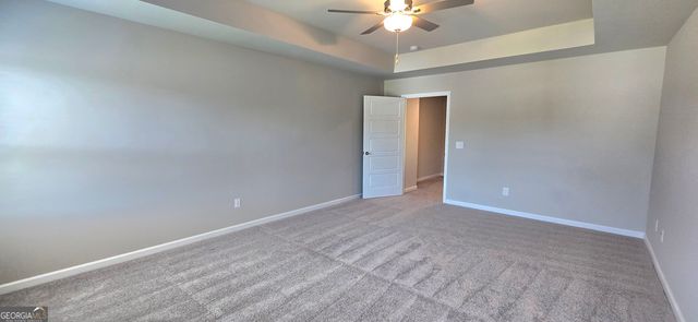 89 Sepia Oak Drive, Newnan, GA 30263