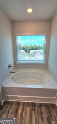 89 Sepia Oak Drive, Newnan, GA 30263