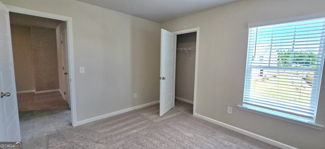 89 Sepia Oak Drive, Newnan, GA 30263