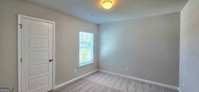 89 Sepia Oak Drive, Newnan, GA 30263