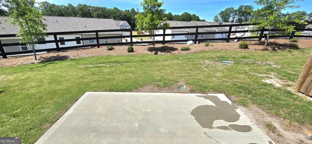 89 Sepia Oak Drive, Newnan, GA 30263