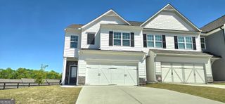 89 Sepia Oak Drive, Newnan, GA 30263
