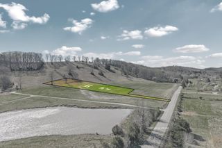 3 N Nopone Valley Road, Decatur, TN 37322