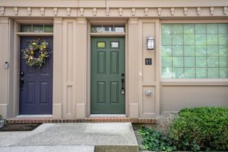 91 W Town Street, Columbus, OH 43215
