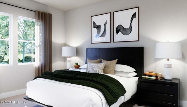 272 KNOTTED BIRCH Avenue, St. Augustine, FL 32092