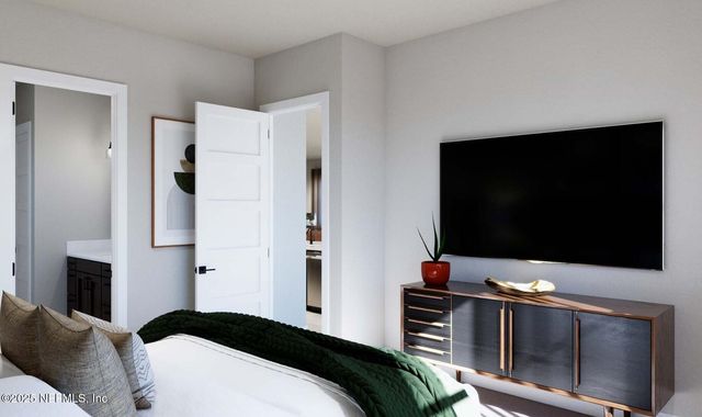 272 KNOTTED BIRCH Avenue, St. Augustine, FL 32092