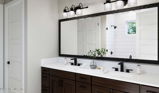 272 KNOTTED BIRCH Avenue, St. Augustine, FL 32092