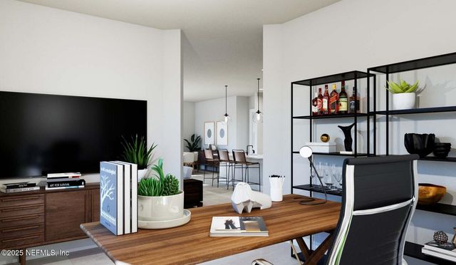 272 KNOTTED BIRCH Avenue, St. Augustine, FL 32092