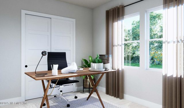 272 KNOTTED BIRCH Avenue, St. Augustine, FL 32092