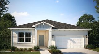 272 KNOTTED BIRCH Avenue, St. Augustine, FL 32092