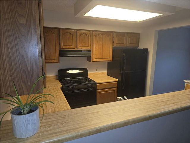 113 Hampshire Court 113, Avondale Estates, GA 30002