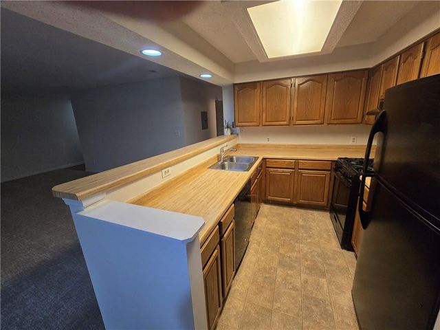113 Hampshire Court 113, Avondale Estates, GA 30002