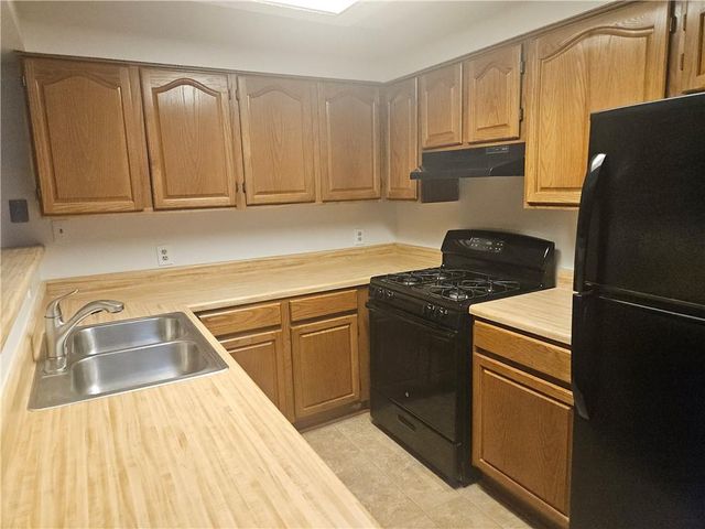 113 Hampshire Court 113, Avondale Estates, GA 30002