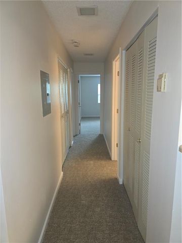 113 Hampshire Court 113, Avondale Estates, GA 30002
