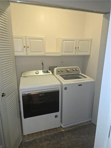 113 Hampshire Court 113, Avondale Estates, GA 30002
