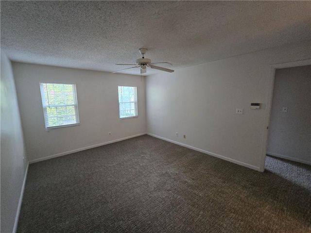 113 Hampshire Court 113, Avondale Estates, GA 30002