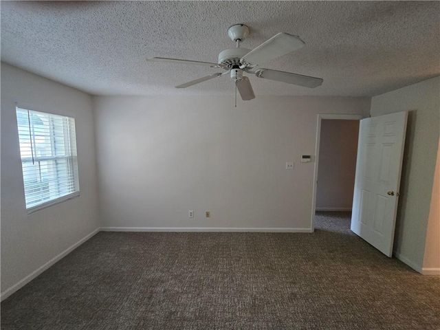 113 Hampshire Court 113, Avondale Estates, GA 30002