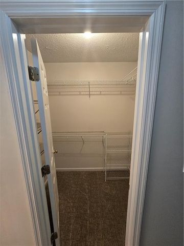 113 Hampshire Court 113, Avondale Estates, GA 30002