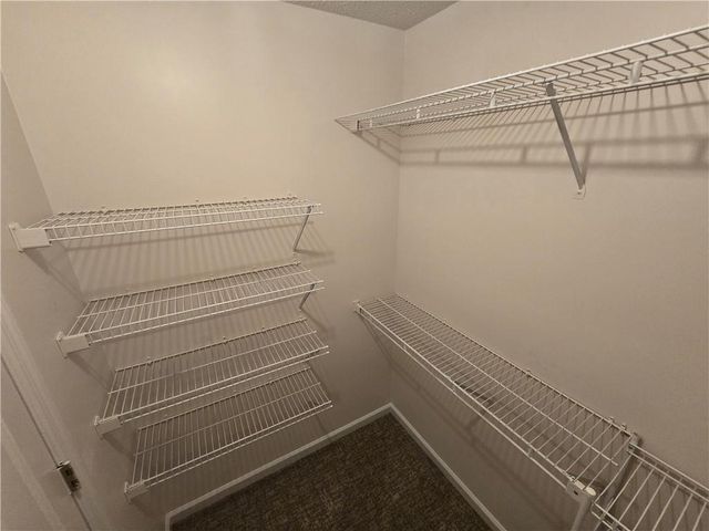 113 Hampshire Court 113, Avondale Estates, GA 30002