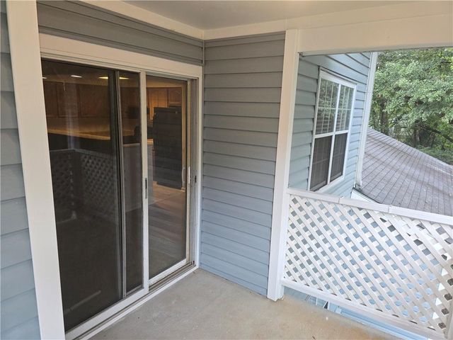 113 Hampshire Court 113, Avondale Estates, GA 30002