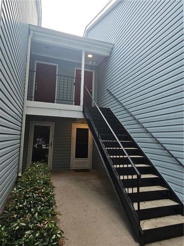 113 Hampshire Court 113, Avondale Estates, GA 30002