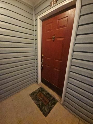 113 Hampshire Court 113, Avondale Estates, GA 30002