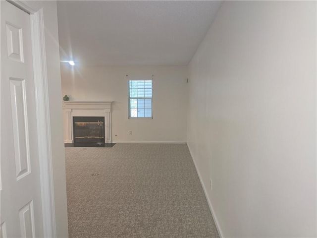 113 Hampshire Court 113, Avondale Estates, GA 30002