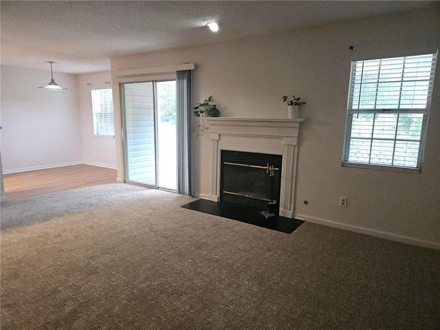 113 Hampshire Court 113, Avondale Estates, GA 30002