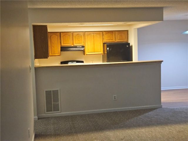 113 Hampshire Court 113, Avondale Estates, GA 30002