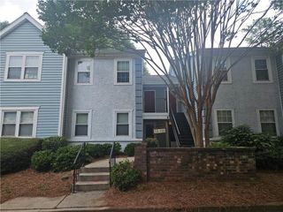 113 Hampshire Court 113, Avondale Estates, GA 30002