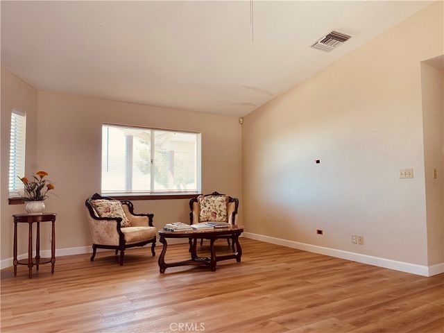 9425 Mountain Road, Pinon Hills, CA 92372