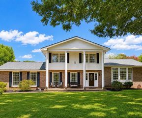 43 Ridgeview Drive, Silver Creek, GA 30173
